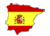 MERKIBER - Espanol